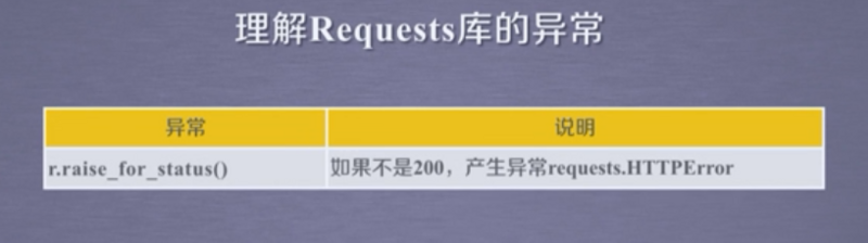 25afa9e9e683eb32806a243c62eb2457.png